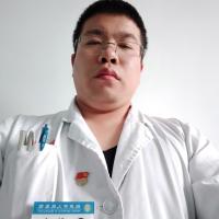 先天性唇腭裂怎么办